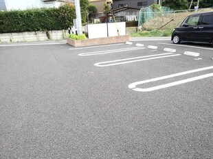 コキアの物件内観写真